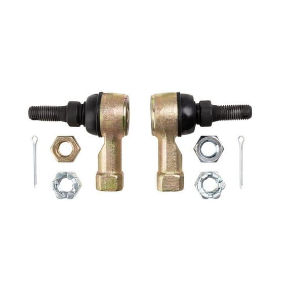 Tusk Tie Rod Ends For YAMAHA RAPTOR 90 2009-2013