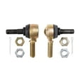 thumbnail image 1 of Tusk TK-51-1050 Tie Rod Ends, 1 of 6