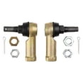 thumbnail image 1 of Tusk TK-51-1053 Tie Rod Ends, 1 of 5