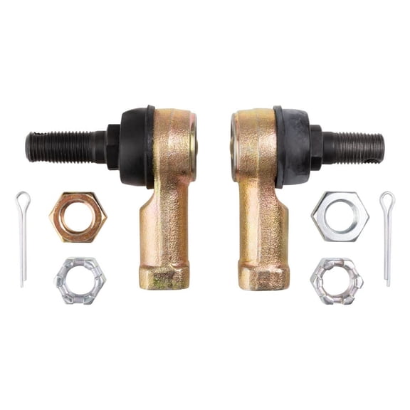 Tusk TK-51-1031 Tie Rod Ends