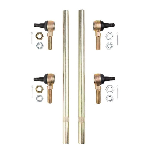 Tusk TK-52-1007 Tie Rod Upgrade Kit
