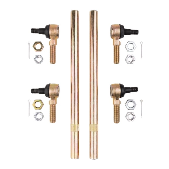 Tusk TK-52-1002 Tie Rod Upgrade Kit
