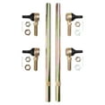 thumbnail image 1 of Tusk TK-52-1013 Tie Rod Upgrade Kit, 1 of 5