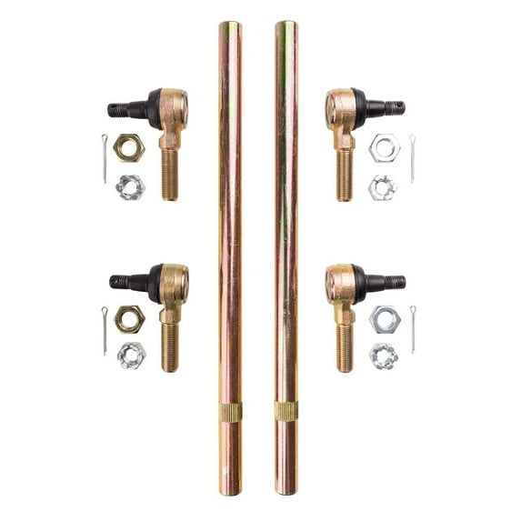 Tusk TK-52-1005 Tie Rod Upgrade Kit
