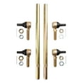 thumbnail image 1 of Tusk TK-52-1011 Tie Rod Upgrade Kit, 1 of 5