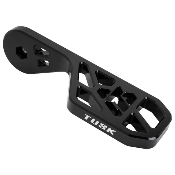 Tusk Tilt Steering Column Lock Lever Compatible with Can-Am Maverick R/X 2024-2025