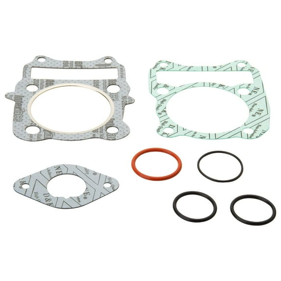 Tusk Top End Gasket Kit For Arctic Cat 300 2x4 1998-2003