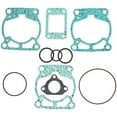thumbnail image 1 of TUSK Top End Gasket Kit for GASGAS MC 50 2025, 1 of 2