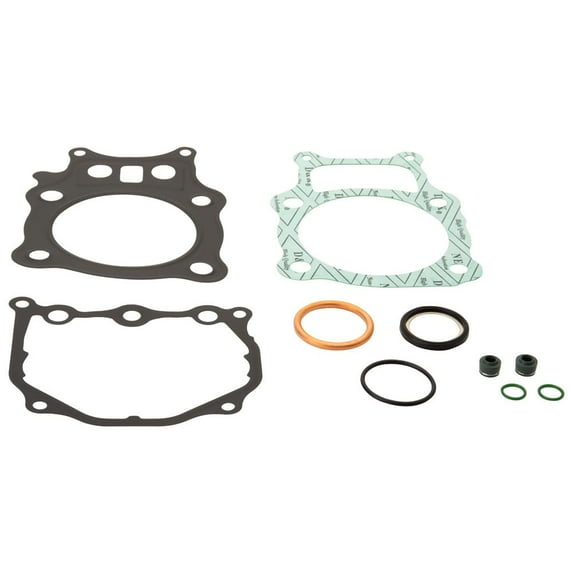 Tusk Top End Gasket Kit for Honda Rancher 350 2x4 2000-2006