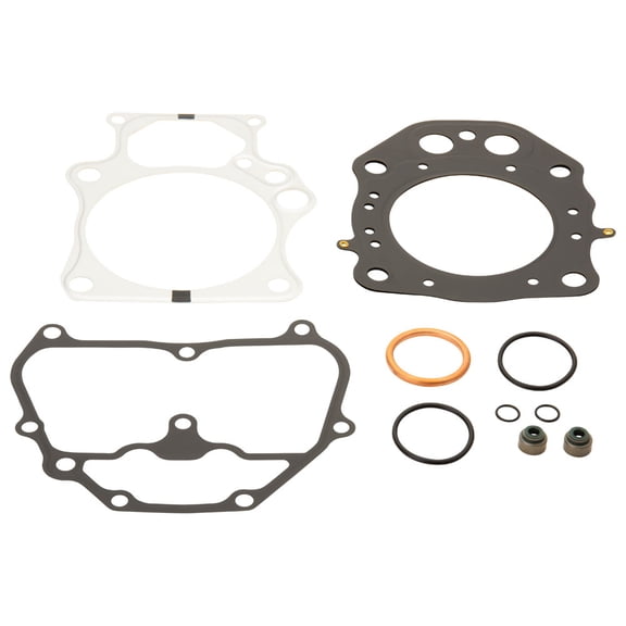 Tusk Top End Gasket Kit for Honda Rancher 420 2x4 2007-2022