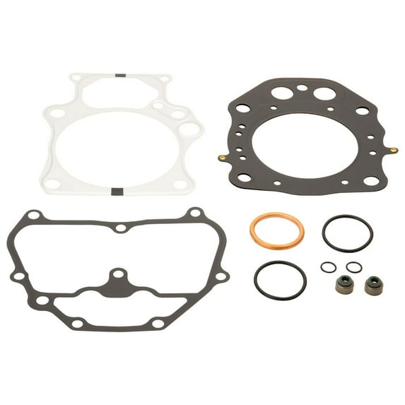 Tusk Top End Gasket Kit for Honda Rancher 420 at 4x4 IRS 2009-2014