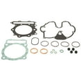 thumbnail image 1 of Tusk Top End Gasket Kit for Honda XR650L 1993-2009,2012-2021, 1 of 4