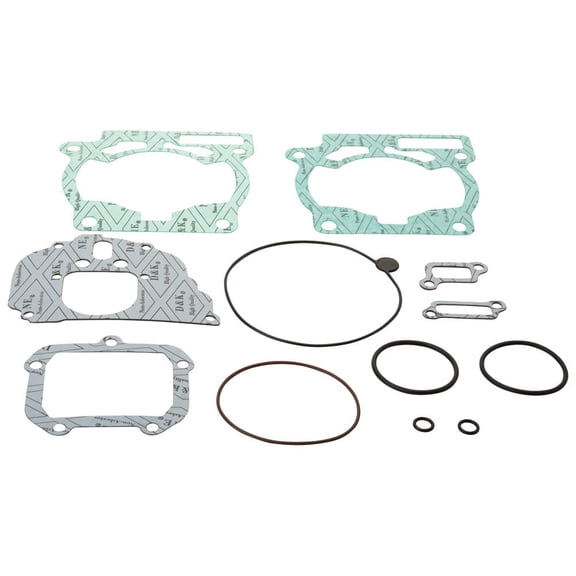 Tusk Top End Gasket Kit for KTM 200 SX 2003-2004