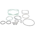 thumbnail image 1 of Tusk Top End Gasket Kit for KTM 250 EXC 2005, 1 of 6