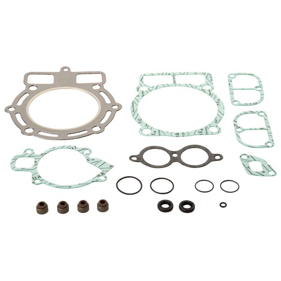 Tusk Off-Road Tusk Top End Gasket Kit for KTM 450 EXC 4-Stroke 2003-2007