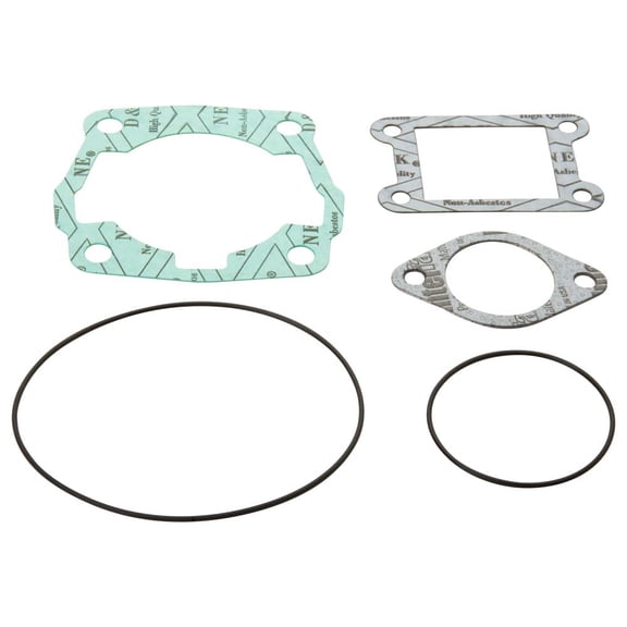 Tusk Top End Gasket Kit for KTM 50 SX Pro Senior LC 2001-2006