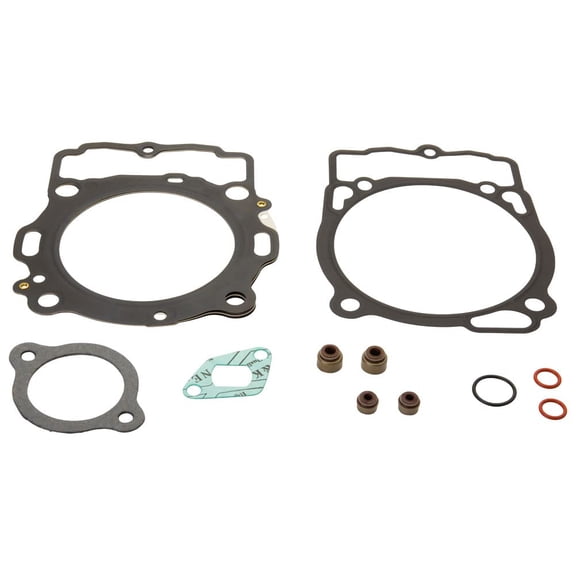 Tusk Top End Gasket Kit For KTM 530 XC-W 2008-2011