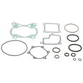 thumbnail image 1 of Tusk Top End Gasket Kit Compatible with KTM 105 SX 2004-2011/85 SX 2003-2012, 1 of 4
