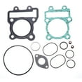 thumbnail image 1 of Tusk Top End Gasket Kit for Kawasaki KLX110R L 2021-2022, 1 of 5