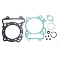 thumbnail image 1 of Tusk Top End Gasket Kit for Kawasaki KLX400R 2003, 1 of 5
