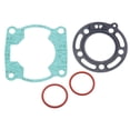 thumbnail image 1 of Tusk Top End Gasket Kit for Kawasaki KX80 Big Wheel 1991-1994, 1 of 3