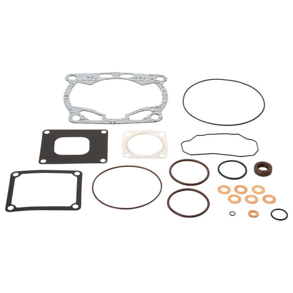 Tusk Top End Gasket Kit for Sherco 250 SE Six Days 2018