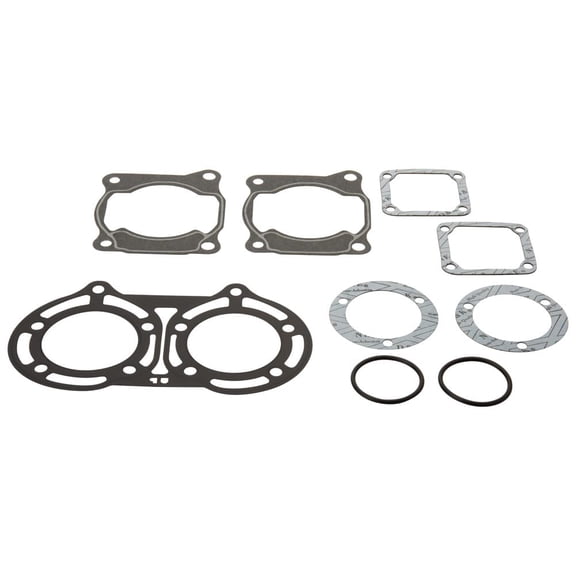 Tusk Top End Gasket Kit for Yamaha Banshee 350 1987-2006