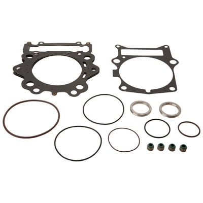 Tusk Top End Gasket Kit For Yamaha GRIZZLY 700 4x4 EPS LTD 2025