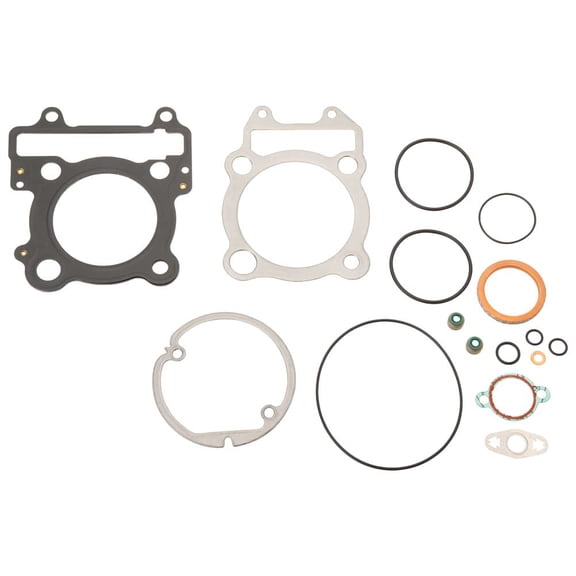 TUSK Top End Gasket Kit for Yamaha Raptor 250R 2011