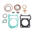 thumbnail image 1 of Tusk Top End Gasket Kit for Yamaha TTR125LE 2003-2009,2011-2022, 1 of 5