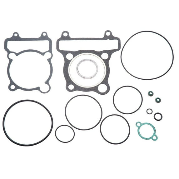 Tusk Top End Gasket Kit For Yamaha TTR230 2005-2009,2011-2025