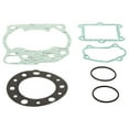thumbnail image 1 of Tusk Top End Gasket Kit for Yamaha YZ125X 2020-2022, 1 of 4