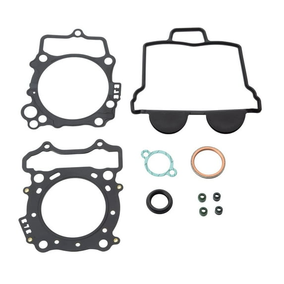 Tusk Top End Gasket Kit for 2020-2025 Yamaha YZ250F YZ250FX / WR250F