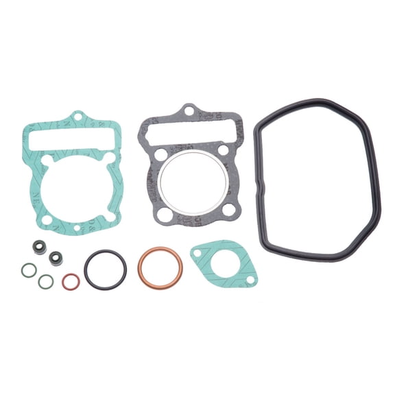 Tusk Top End Gasket Kit for Honda CRF100F 2004-2009,2011-2013