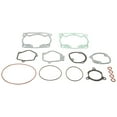 thumbnail image 1 of Tusk Top End Gasket Kit for KTM 300 EXC 1990-2003, 1 of 4