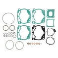 thumbnail image 1 of Tusk Top End Gasket Kit for KTM 300 XC-W (Fuel Injected) 2019-2023, 1 of 2