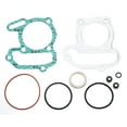 thumbnail image 1 of Tusk Top End Gasket Kit Compatible with Yamaha Raptor 80 2002-2008, 1 of 5