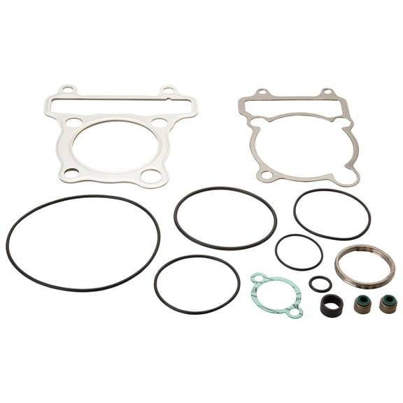Tusk Top End Gasket Kit for Yamaha TTR230 2005-2009