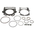 thumbnail image 1 of Tusk Top End Gasket Kit for Yamaha Viking EPS Ranch Edition 2022-2023, 1 of 3