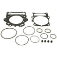 thumbnail image 1 of Tusk Top End Gasket Kit for Yamaha Viking VI EPS 2022-2023, 1 of 3
