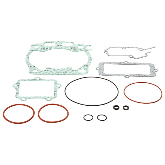 Tusk Top End Gasket Kit