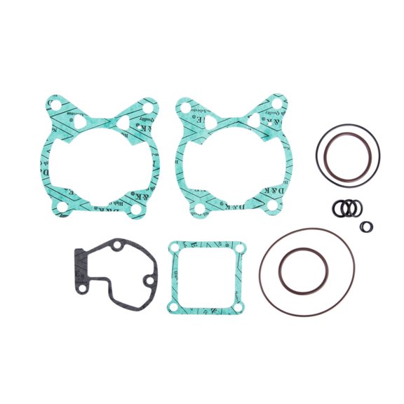 Tusk Top End Gasket Kit