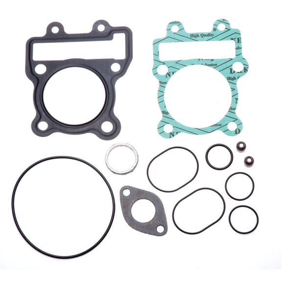 Tusk Top End Gasket Kit