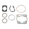 thumbnail image 1 of Tusk Top End Gasket Kit, 1 of 2
