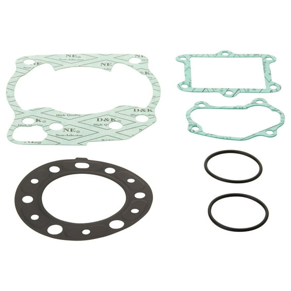 Tusk Top End Gasket Kit