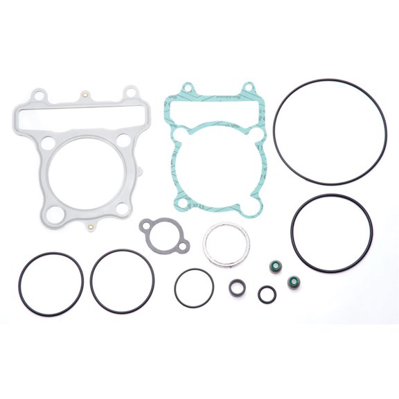 Tusk Top End Gasket Kit