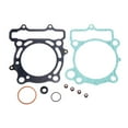 thumbnail image 1 of Tusk Top End Gasket Kit, 1 of 5