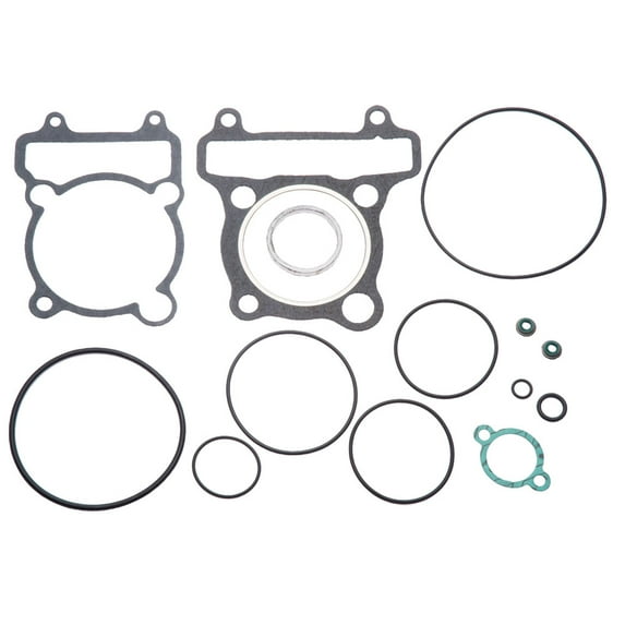 Tusk Top End Gasket Kit