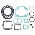 thumbnail image 1 of Tusk Top End Gasket Kit, 1 of 3