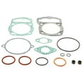 thumbnail image 1 of Tusk Top End Gasket Kit, 1 of 4